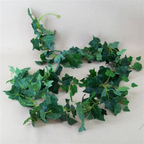 where to buy artificial ivy